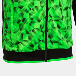 Sweat-shirts à capuche zippés de qualité supérieure fabriqués en usine pour hommes, sweats sportifs tendance, incontournables pour les loisirs masculins - Product Image 6