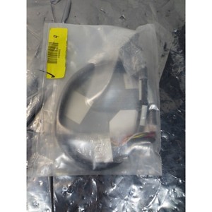 Cable de Interfaz de Motor AMAT 0150-02001, 108889 - Equipo y Piezas de Semiconductores de Confianza de Global Legacy - Product Image 3