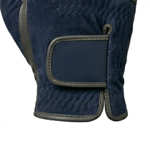 Performance Golf <b>Glove</b> Featuring Soft Touch Material Enhanced <b>Grip</b> Technology And Comfortable Fit For Every Skill Level - Product Image 3