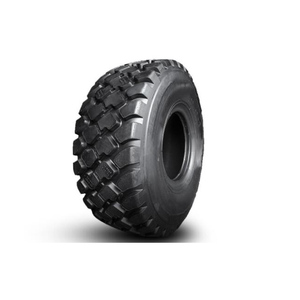 Pneu de camion Tubeless Premium de 22.5 pouces 385/65R22.5 pour véhicules lourds Nouvelle version - Product Image 3