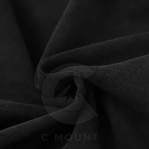 ชุดวอร์มผู้ชายสไตล์แอซิดวอช ชุดออกกำลังกายแนวสตรีทแวร์ ชุดกีฬา ชุดลำลอง สวมใส่สบาย ทันสมัย แฟชั่นสำหรับผู้ชาย - Product Image 5