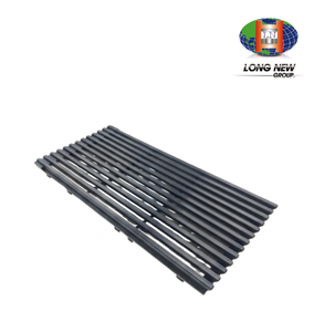 Cubierta de Panel de Consola Central Automotriz LONGNEW OEM PP/ABS/PC, Color y Tamaño Personalizados - Product Image 2