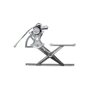 TOY-068-6 69801-04040 Para Toyota Tacoma, Regulador de Ventanas Eléctrico, Producción en Masa, Empaque Personalizado, Artículo en Stock, NUEVO - Product Image 2