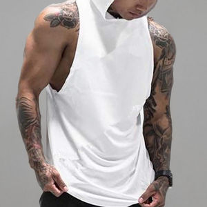 Sudaderas con Capucha 100% Algodón, Cómodas y Ligeras para Hombre, Estampadas o Lisas, Fáciles de Cuidar, Elegantes, para Gimnasio, Producto de Alta Calidad - Product Image 4