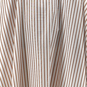 Cape de Coiffure avec Trous pour les Bras, Matière Légère et Imperméable, Qualité Supérieure, Vente en Gros, Design Unique 2026 - Product Image 5