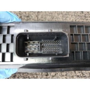 ECUs et modules informatiques d'occasion A6 4F0907280A - Product Image 3