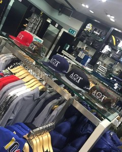 Custom Premium Fashion <b>Cap</b> with Brushed Cotton Finish Comfortable Everyday Wear and Personalized Logo Production - Product Image 6