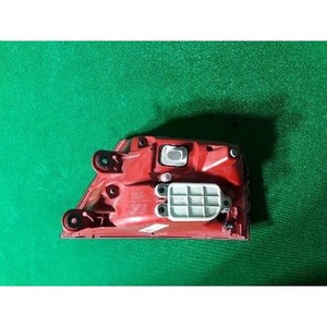 Luz Trasera Izquierda Usada A8 4H0945095 - Product Image 2