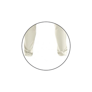 Uniforme de cricket conçu avec un tissu élégant et respirant pour un confort accru, prix abordable avec personnalisation tendance. - Product Image 6