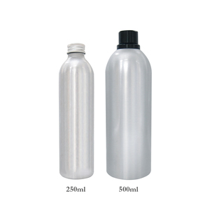 Huile Essentielle Composée Camomille Romaine & Lavande pour le Soulagement de l'Anxiété, Marque Blanche, pour Massage Corporel et Aromathérapie en Spa - Product Image 6