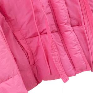 Vestes pour femmes au design unique, vestes de mode sur mesure, vestes de haute qualité pour femmes, veste en jean - Product Image 3