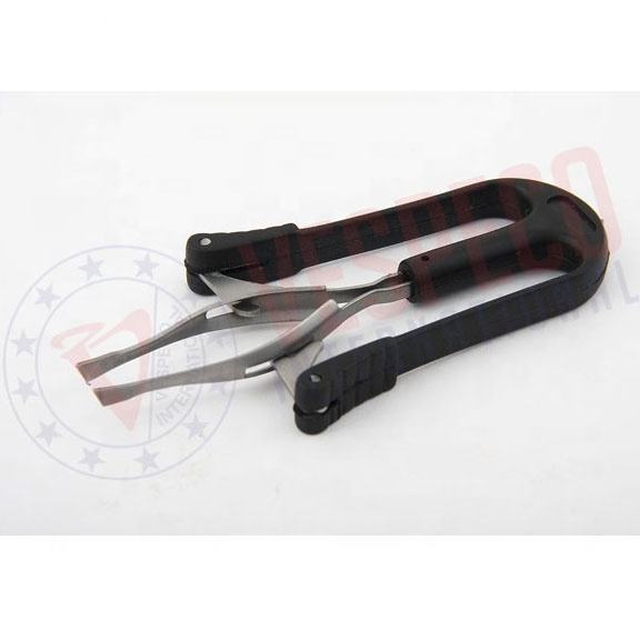 ขัดหรือแมตต์เสร็จ