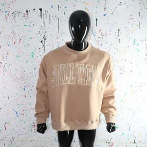 SAMI - Product Image 2