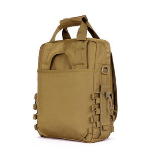 Bolsa Táctica Personalizada con Correa Ajustable, Impermeable, para Pesca, Ciclismo, Camping, Senderismo, Viajes, Caza - Product Image 5