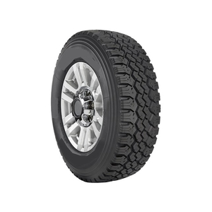 Export Quality Long Mileage Wear Resistant Safe Driving New <b>Light</b> Truck Tires Solution for <b>Professional</b> Cargo Transport Industry - Product Image 1