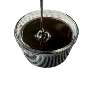 Mélasse de sucre de canne séchée de haute qualité 50 kg, prix bas, brute, brune, raffinée, en gros, CAS N° 68476-78-8, idéale pour les ingrédients alimentaires - Product Image 5