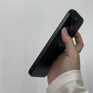 Venta al Por Mayor de Teléfonos Inteligentes Usados de Grado A+ Versión Estadounidense 5G de 6.1 Pulgadas, 256 GB, 3349 mAh, 99% Nuevos - Product Image 6