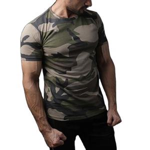 T-Shirt unisexe à manches courtes/longues, haut pour hommes et femmes, T-Shirt décontracté en coton, Raglan, haut de Sport vital, chemise décontractée - Product Image 1