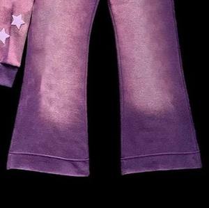 Chándal con Capucha para Hombre, Personalizado, de Invierno, 100% Algodón, Estilo Casual, Talla Adulto, en Oferta - Product Image 6