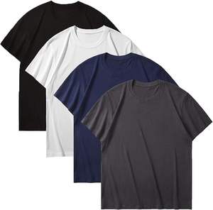 Bonnets personnalisés avec logo imprimé en relief, ajustement élastique unisexe, casquettes en tissu polaire de coton à 5 panneaux, ajustement extensible - Product Image 2