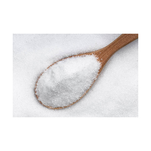 Gluconato de Sodio, Material Químico de Alta Calidad para Producción Industrial y Comercial - Product Image 6