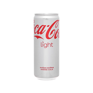 <span class=keywords><strong>Coca</strong></span>-<span class=keywords><strong>Cola</strong></span> Zero Azúcar Light Vainilla y Plus de Vietnam, 320 ml, 24 Latas por Caja, Venta al por Mayor <span class=keywords><strong>Internacional</strong></span> - Product Image 3