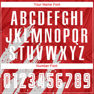 ชุดเบสบอลคุณภาพสูงสำหรับฝึกซ้อม ดีไซน์ใหม่ล่าสุด ราคาถูก พร้อมจำหน่ายออนไลน์ - Product Image 2