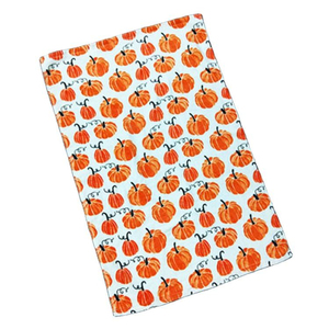 Toalla de Cocina y Baño de Microfibra Personalizada, Comprimida, Desechable, Ecológica, con Diseño de Personajes de Halloween, de Secado Rápido - Product Image 6