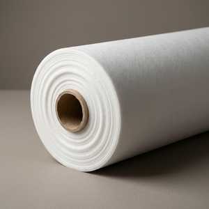 [APEC] Precision Micron Polymer PET <b>Mesh</b> for Liquid Filtration and Professional Durable Polyester <b>Mesh</b> <b>Screen</b> - Product Image 1