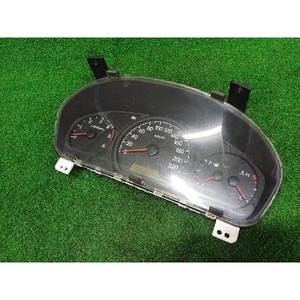 Tableau de bord d'occasion OEM H-1 II Cargo II Travel 2008-2015 940134H570 - Product Image 4