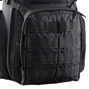 Mochila de Viaje para Artes Marciales, Ligera, Portátil, Duradera, de Material Oxford, Gran Capacidad, Moderna, para Deportes al Aire Libre - Product Image 4