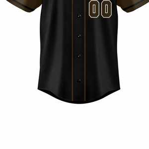 เสื้อเบสบอล - Product Image 4