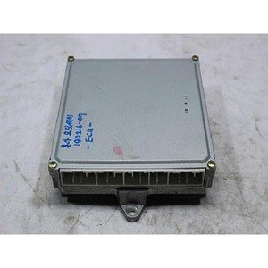 ECUs et modules informatiques d'occasion Odyssey 37820RFEJ51 Odyssey I Model en excellent état, provenance Japon - Product Image 2