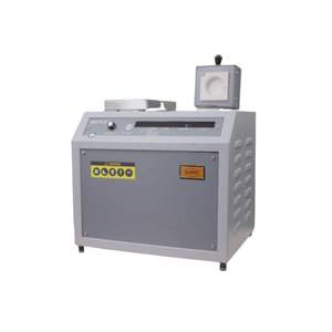 Melting Machine Built-In Chilling Unit for Jewelry <b>Casting</b> Workshop Mini Plus Gold 250gm Induction High <b>Metal</b> <b>Casting</b> <b>Machinery</b> - Product Image 1