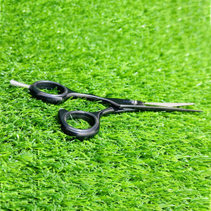 Ciseaux de barbier professionnels, ciseaux de coiffure, ciseaux de coupe, outils de beauté de salon haut de gamme et instruments de toilettage de précision - Product Image 4