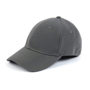 High Quality New Fashion Unisex Baseball Cap Casual Wear Breathable <b>Waterproof</b> 100% Cotton Customizable Design Baseball Cap - Product Image 2