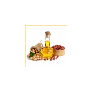 Huile d'arachide de haute qualité pour la vente en gros et l'approvisionnement de l'industrie alimentaire - Product Image 6