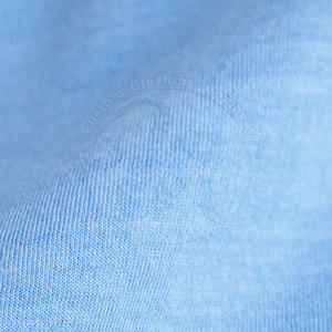 T-shirt délavé au soleil au design unique, best-seller, prix de gros, haute qualité, style streetwear, en vente - Product Image 4
