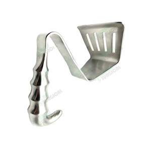 Écarteur d'omoplate Pro Pilling Davidson à forte demande fabriqué par Hasni Surgical - Product Image 1