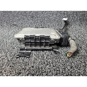ECUs y Módulos de Computación Usados para Tiguan 03L906022RP - Product Image 4