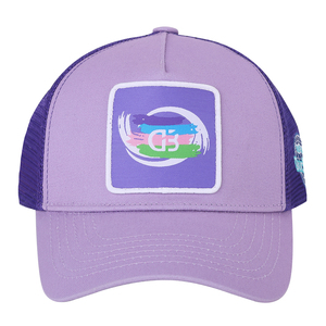 High Quality Cotton <b>Baseball</b> <b>Cap</b> Custom Logo Adjustable Strap Hat Sports Outdoor <b>Caps</b> Bulk Wholesale Supplier - Product Image 6