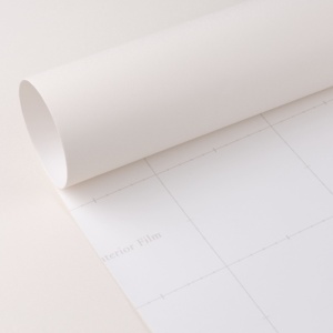 Película Arquitectónica para Interiores DIONT SURFACE. Hecho en Corea. PVC Decorativo Autoadhesivo. Para paredes, puertas, muebles y más. DSD103 - Product Image 1