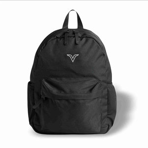 High Quality <b>Backpack</b> Factory Direct Casual <b>Backpack</b> Large Capacity <b>Backpack</b> With Multiple Pockets For Travel <b>School</b> And Outdoor - Product Image 1
