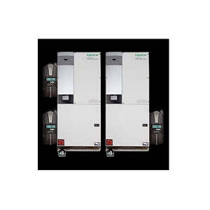 Midnite มาพร้อมกับ2คลาสสิกเพิ่มเติม250S. MNXWP6848D-3CL250คลาสสิกเพิ่มเติม - Product Image 1
