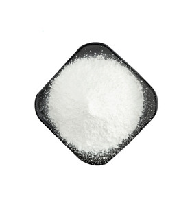 Gluconato de Potasio Puro para Mezclas de Productos Nutricionales - Product Image 4