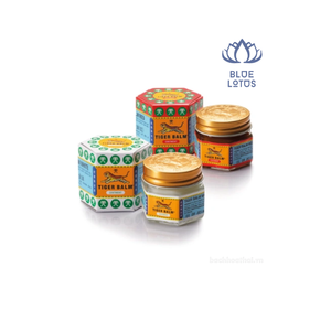 ¡OFERTA ESPECIAL! Ungüento Vegetal Ecológico Seguro y Puro, Ideal para Aliviar Dolores Musculares y Articulares, Precio de Fábrica - Product Image 1