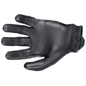 Guantes de Trabajo Mecánicos Resistentes al Desgaste al Por Mayor, Guantes de Trabajo de Alta Calidad para Hombre con Servicio OEM - Product Image 5
