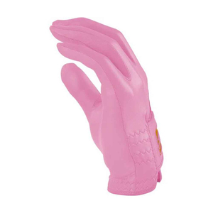 Guantes de Golf Personalizados para Hombre, Color a Elección, 2026, Duraderos, Gran Venta, Mejor Calidad, Nueva Llegada, Cabarets - Product Image 4