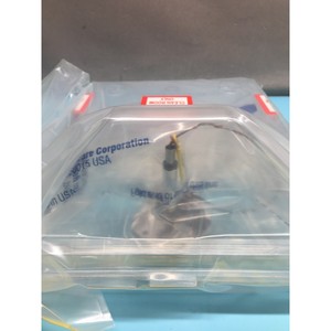 AMAT 0010-10892 E-80 Susceptor Assy, 150mm, MCVD - Équipement et pièces semi-conductrices de renommée mondiale chez Trusted Global - Product Image 5