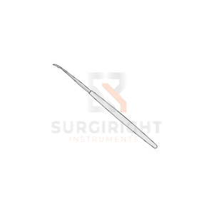 Juego de Instrumentos Quirúrgicos Ortopédicos de 74 Piezas, Kit de Instrumentos Quirúrgicos de Acero Inoxidable Alemán, CE ISO 13485 Clase I, Modelo SI-OIS-0001 - Product Image 6